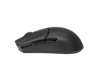 Cooler Master MM712 - 1142777 - zdjęcie 4